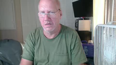 CasinoCam online show from May 7, 10:16 pm