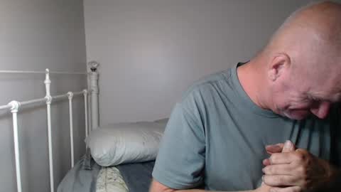 CasinoCam online show from April 21, 2:51 am