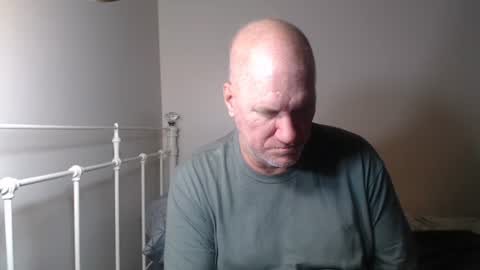 CasinoCam online show from February 18, 4:51 pm