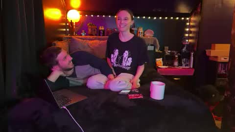 casio690 online show from March 30, 6:02 am