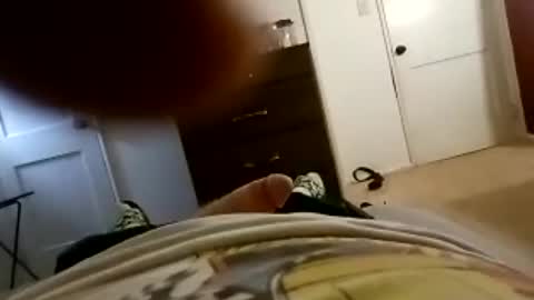 Sir Stroke Alot online show from June 29, 12:49 pm