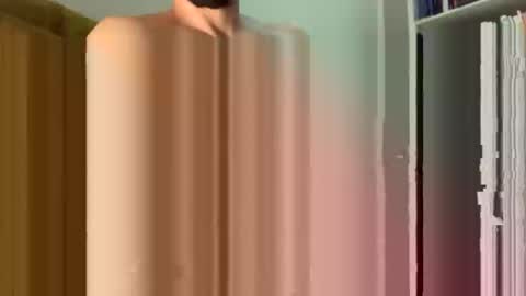 casperdavidfriedrich online show from September 29, 7:57 pm