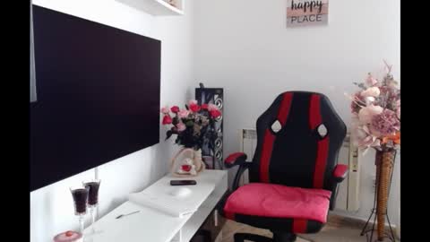 Alice online show from March 3, 11:06 am