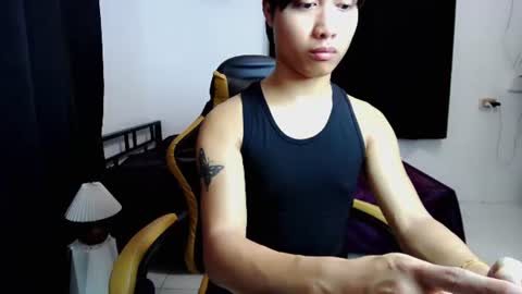 cas online show from July 26, 6:27 pm