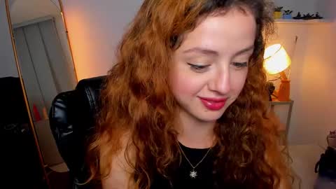 Cassie online show from September 16, 11:52 pm