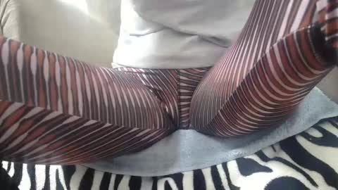 Cassandra joy online show from November 20, 12:48 pm