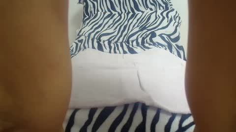 Cassandra joy online show from January 15, 6:17 pm