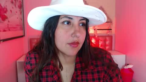 573215024606 online show from October 20, 11:10 pm