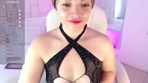 Cassandra online show from February 27, 2:10 pm