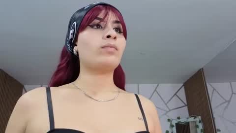casse_tay online show from August 5, 3:47 am
