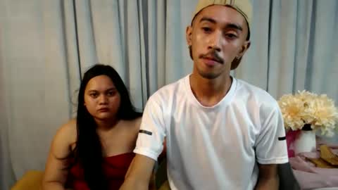 Casey  Dale online show from March 14, 3:16 pm