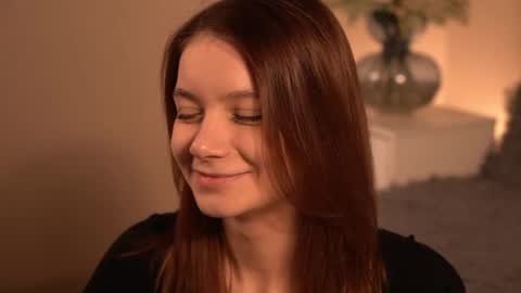 Cassie online show from January 8, 4:02 pm