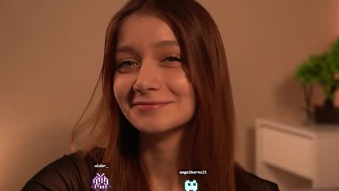 Cassie online show from March 10, 4:22 pm