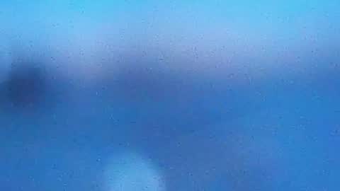 cassie_bloom online show from February 27, 6:35 am