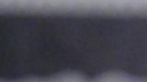 cassie_bloom online show from February 25, 7:09 am