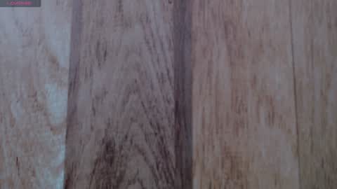 Susana independent model online show from January 12, 3:57 pm