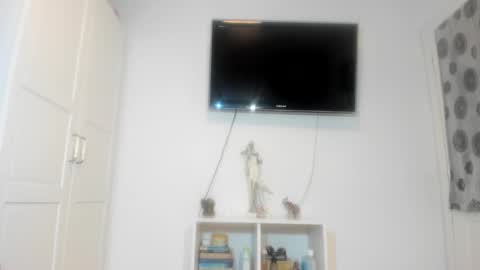 cassiecute - onlyfans account online show from December 17, 8:21 pm