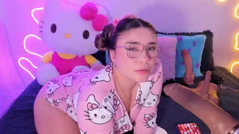 Bela igzaii9r online show from December 16, 9:43 pm