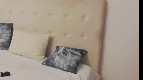 CassieHilton online show from October 6, 2:07 am