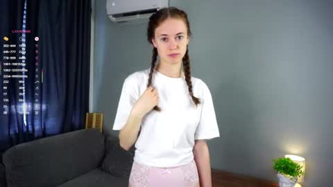Alice online show from July 10, 5:23 am