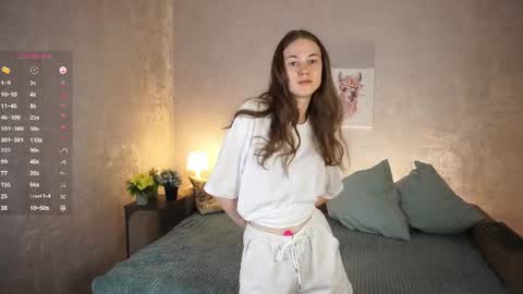 Alice online show from June 22, 6:10 am