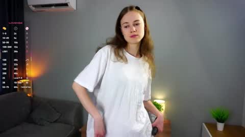 Alice online show from July 8, 5:44 am