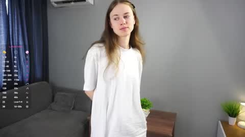 Alice online show from June 30, 4:56 am