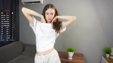 Alice online show from July 3, 6:29 am