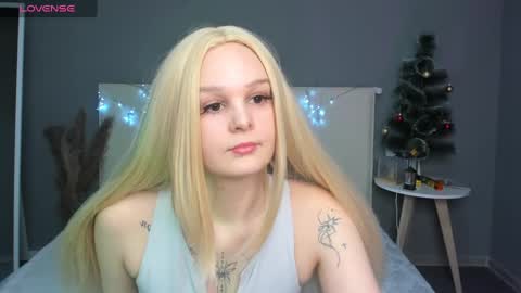 cassies_sandy online show from January 5, 9:59 am