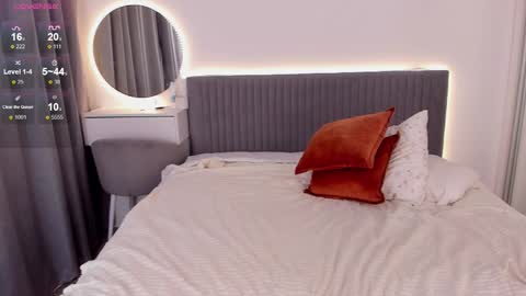 Angel 3 online show from October 15, 1:34 pm