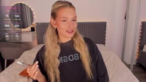 Angel 3 online show from April 9, 10:21 am