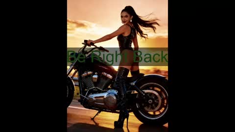 CassieValbalera online show from May 13, 3:38 am