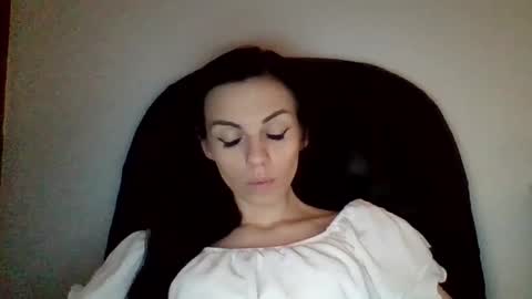 Cassie online show from March 8, 10:24 pm