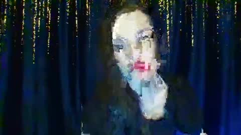 Cassie online show from March 4, 7:11 pm