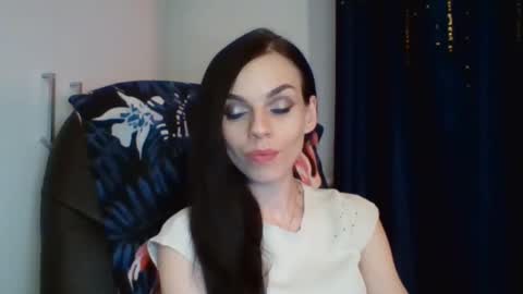 Cassie online show from October 28, 7:37 pm