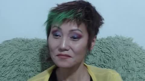 cassiopeia2025 online show from March 10, 12:50 am