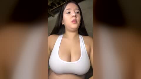 cassy91 online show from August 4, 11:28 am