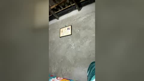 cassy91 online show from August 3, 11:27 am