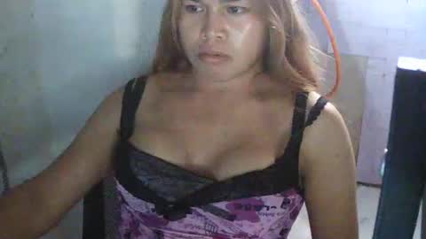 cassy_foxx online show from April 23, 8:44 am