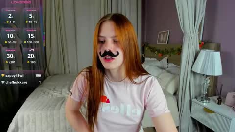 Diana online show from March 7, 9:31 am