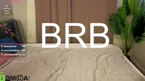 Diana online show from March 10, 9:13 am