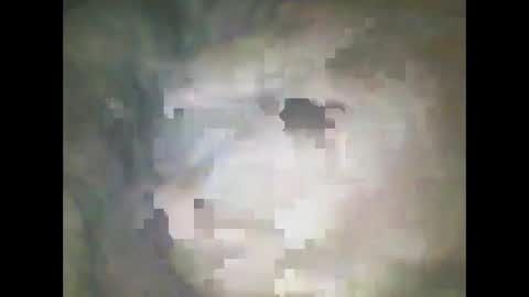 castells online show from October 31, 5:13 pm