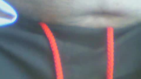 castells online show from September 17, 3:37 pm