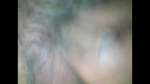 castells online show from February 21, 6:15 pm