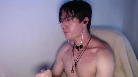 Juan online show from November 1, 10:20 pm