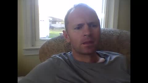 Snapshot of castlecrester chatting on October 29, 8:09 pm castlecrester online show from October 29, 8:09 pm