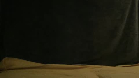 castmale7 online show from April 20, 5:49 pm