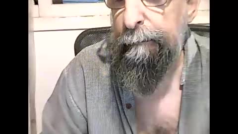 Snapshot of casual53 chatting on October 16, 1:38 am casual53 online show from October 16, 1:38 am