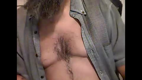 Snapshot of casual53 chatting on October 19, 1:32 am casual53 online show from October 19, 1:32 am