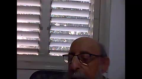 Snapshot of casual53 chatting on February 25, 1:43 pm casual53 online show from February 25, 1:43 pm